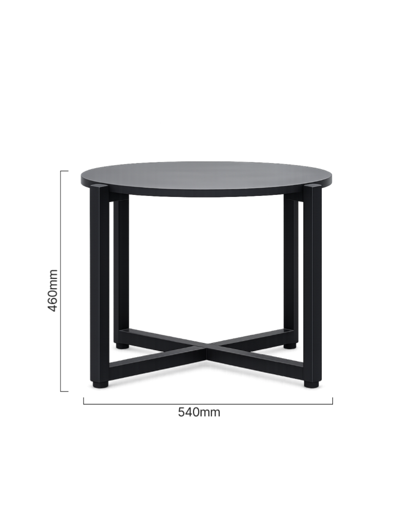 cielo_zenith_patio_coffee_table_set_dimensions